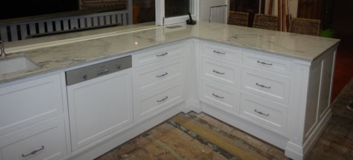 Profiled Doors & Panels Work Maycut Profiled Doors & Panels Work