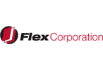 Flex Corp