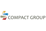 Compact Group