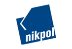 Nikpol